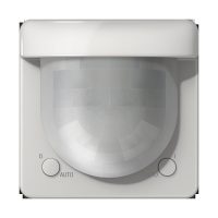 Jung BTCD17182LG JUNG HOME Bewegungsmelder 2,2 m