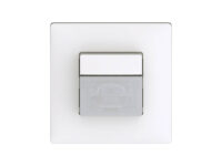 Bild vom Produkt: Theben Präsenzmelder P180 2.20 KNX UP WH
