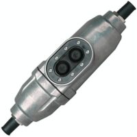 Kopp 190500018 PRCD-K IP68 230V 16A 30mA