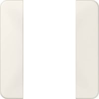 Jung Tastensatz, 1fach komplett CD 501 TSA