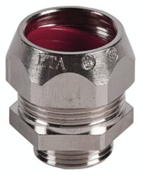 Legrand 382028 Verschraubung AM-MF PG13.5 ID:15.5mm