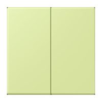 Jung ENOLC995222 ENO Funk Wandsender 4 kanalig LC32053