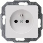 Kopp 918913009 MSK-Std. OBO2 arktis