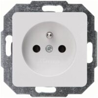Kopp 918913009 MSK-Std. OBO2 arktis