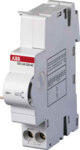 ABB Stotz S&J Unterspannungsauslöser S2C-UA 230 AC