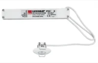 BEG Brück Electronic Präsenzmelder Slave PD9-S-DE