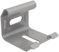 Legrand CM586197 CAT 40 DC Ausleger Dacromet