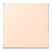 Jung ENOLC990228 ENO Funk Wandsender 2 kanalig LC32091