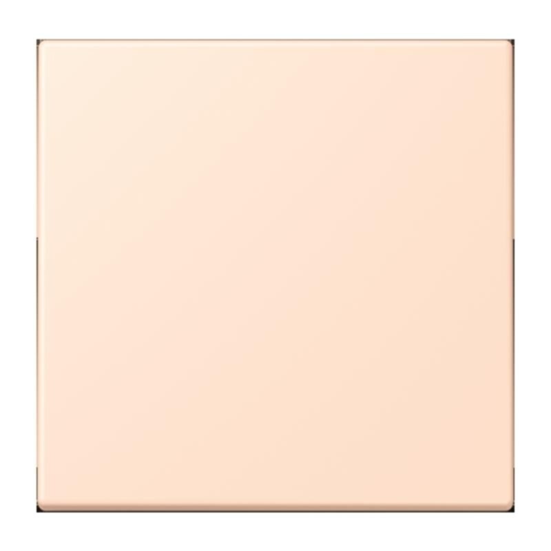 Jung Jung ENOLC990228 ENO Funk Wandsender 2 kanalig LC32091