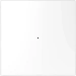 Merten Wippe lotosws Taster-Modul 1-fach MEG5210-6035