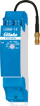Eltako Funk-Ausgabemodul für FTS14-Systeme FTS14FA