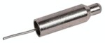Legrand 775987 Antennen Abschluss- widerstand 75Ohm