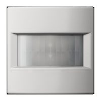 Jung BTLS17181LG JUNG HOME Bewegungsmelder 1,1 m