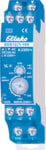 Eltako Steuerdimmschalter 1-10V, für EVGs SDS12/1-10V