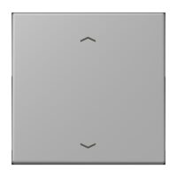 Jung LC101P204 Wippe mit Pfeilsymbolen für KNX Taster 1