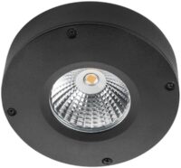 Bild vom Produkt: SG LEUCHTEN LED-Orientierungsleuchte 3W CALLISTO 914010 3000K 200lm sw Konv