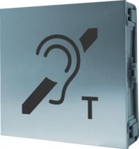 Comelit Group Induktionsschleifenmodul Ultra UT9310M