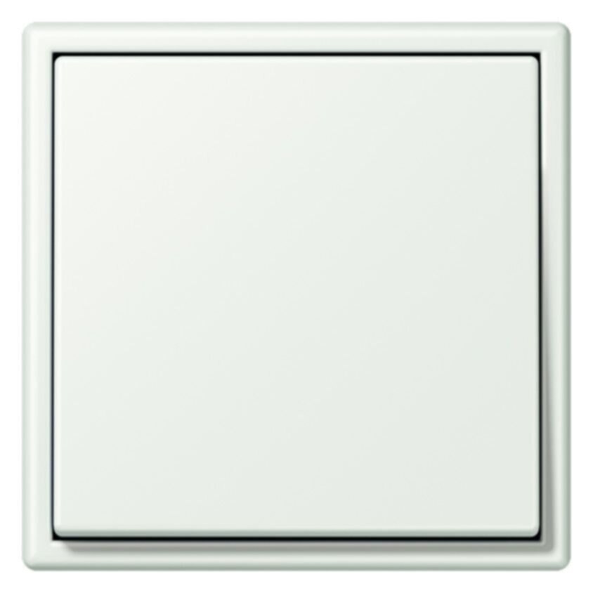 Jung Jung LC-BOX 210 Präsentbox LE CORBUSIER outremer gris