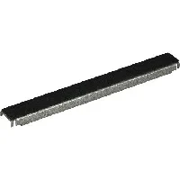 Legrand Legrand 8476020 Deckelunterstützung B200 GVO-7