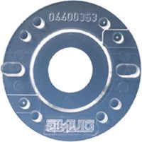 Jung Dichtung 140D