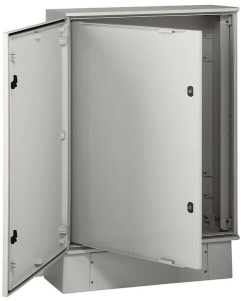 Legrand Legrand 036364 Innentür 1000x800mm für direkte Montage in Marina Schränken
