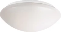 Bild vom Produkt: BEG Brück Electronic Wand-u.Deckenleuchte L11