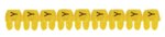 Legrand 038324 Kennzeichnungssystem CAB3 0,5-1,5qmm Buchstabe:Y