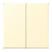 Jung LC102201 Wippe für KNX Taster 2-fach LC32001