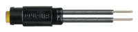 BTicino LN4742V12 LED-Aggregat und Leuchtsignale 12/24V Orange