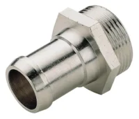 Legrand 381228 MS-Verschraubung DELTA PG16 ID:20mm
