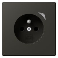 Jung BT LC 1521 F S 259 JUNG HOME Steckdose französisch/belgisches System