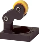 Eaton (Moeller) Rollenhebel kurz LS-XLS