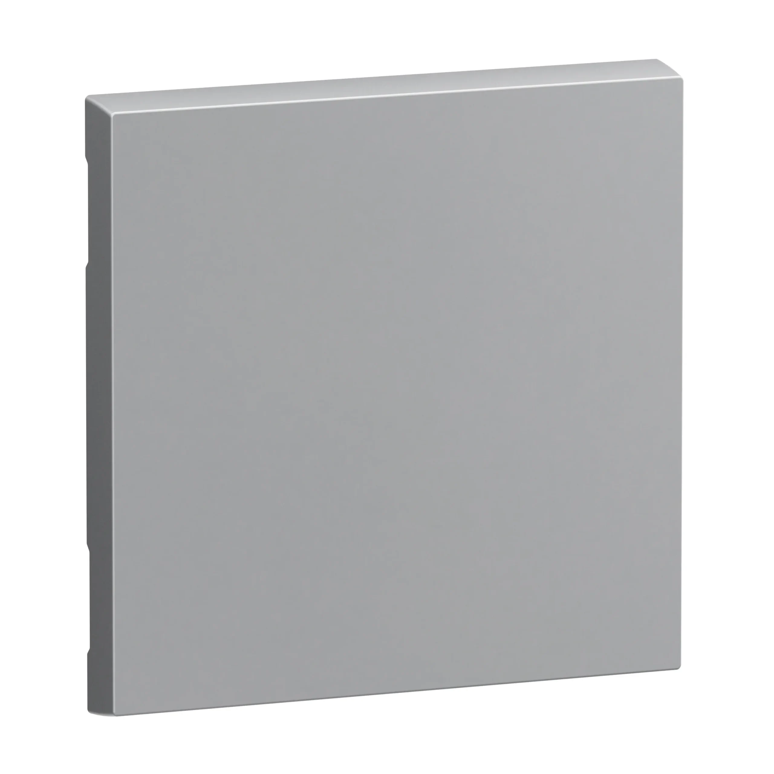 Legrand Legrand 765205 SEANO Wippe f.2pen Ausschalter in der Farbausführung Al