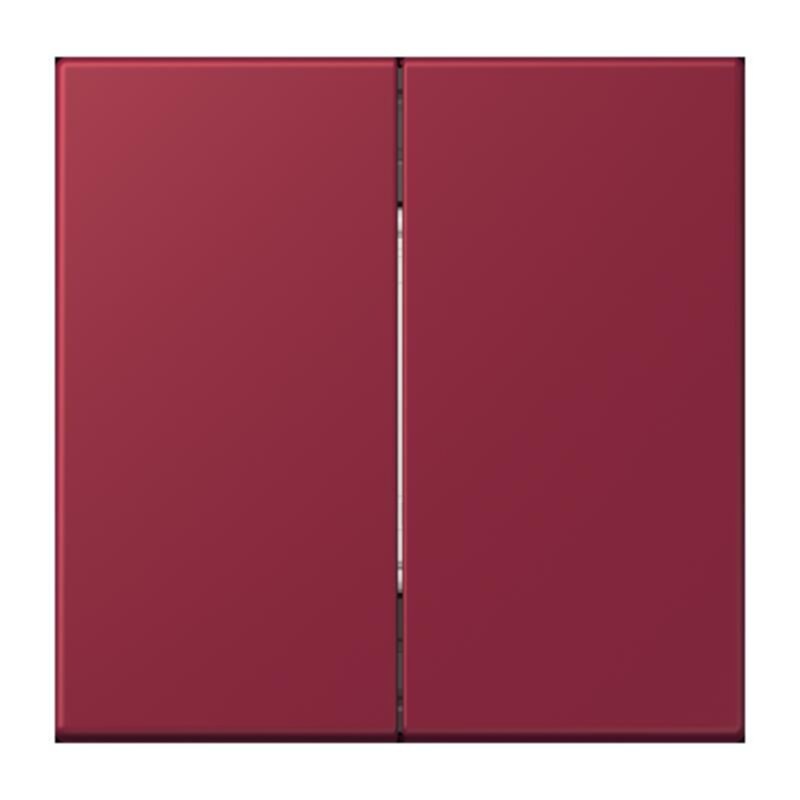 Jung Jung BLELC995255 Bluetooth Low Energy Funk-Wandsender LC4