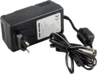 Somfy Akku-Steckerladegerät 24V 9015856