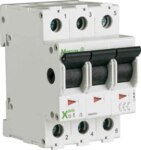 Eaton (Installation) Hauptschalter IS-20/1