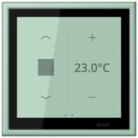 Jung LC459D1S217 LS Touch LC32041