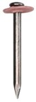 Kopp 345300087 Stegleitungsnägel 23mm