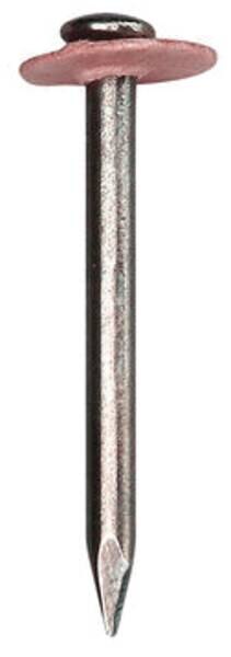 Kopp 345300087 Stegleitungsnägel 23mm