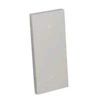 BTicino KM8010 LivingNow Smarter MyHome Sensor Light-Control in Farbausführung Sand