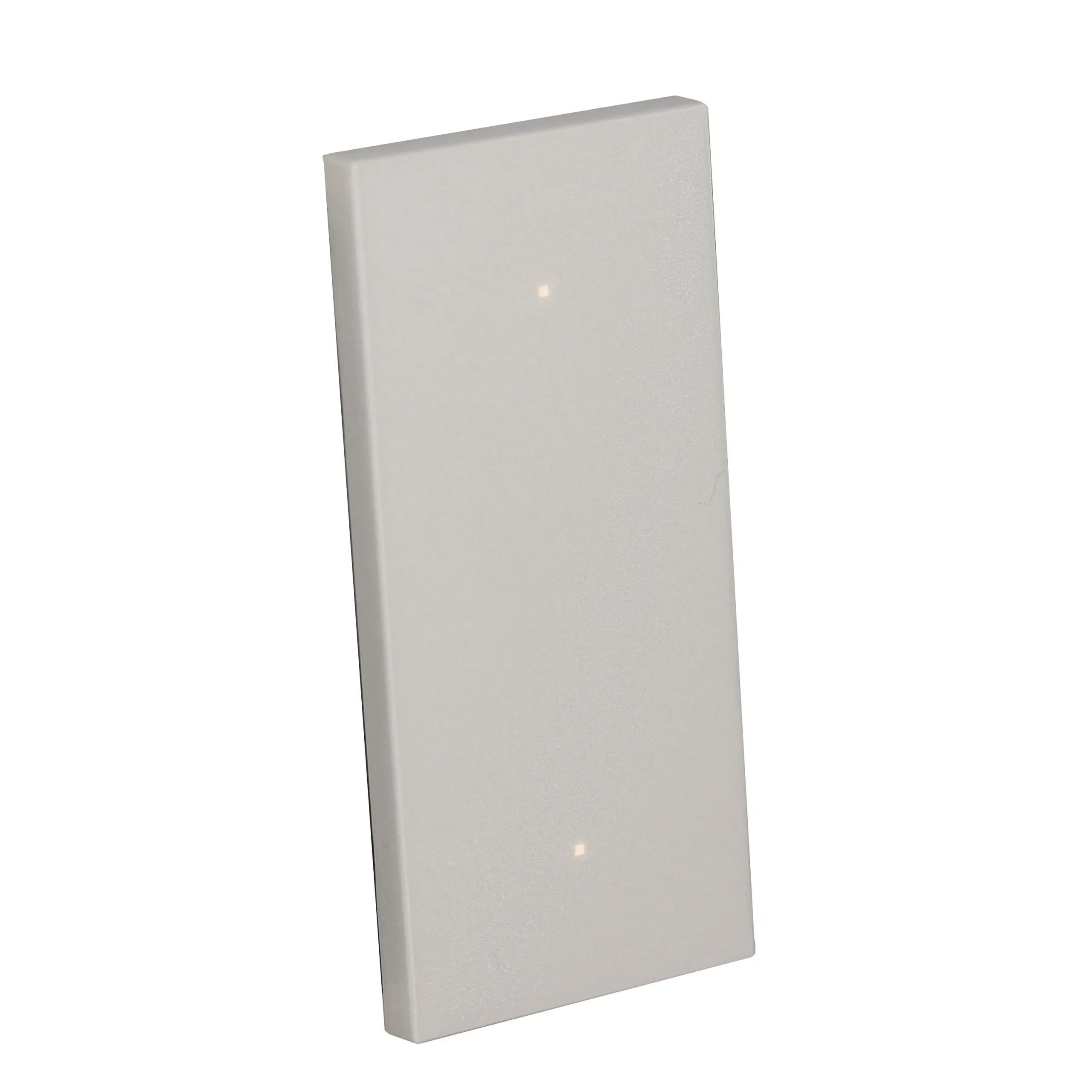 Legrand BTicino KM8010 LivingNow Smarter MyHome Sensor Light-Control in Farbausführung Sand
