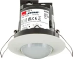 BEG Brück Electronic Präsenzmelder Slave PD2-S-DE