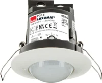 BEG Brück Electronic Präsenzmelder Slave PD2-S-DE