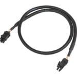 HmIPW-BC62 Wired Bus-Verbindungskabel 62 cm Homematic IP