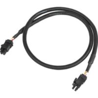 HmIPW-BC62 Wired Bus-Verbindungskabel 62 cm Homematic IP