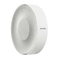 Bild vom Produkt: NETATMO NIS01-PRO Smarte Innensirene