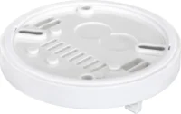 BEG Brück Electronic Aufputzsockel 92161