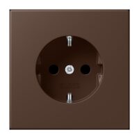 Jung LC1521239 SCHUKO SteckdoseLC32130