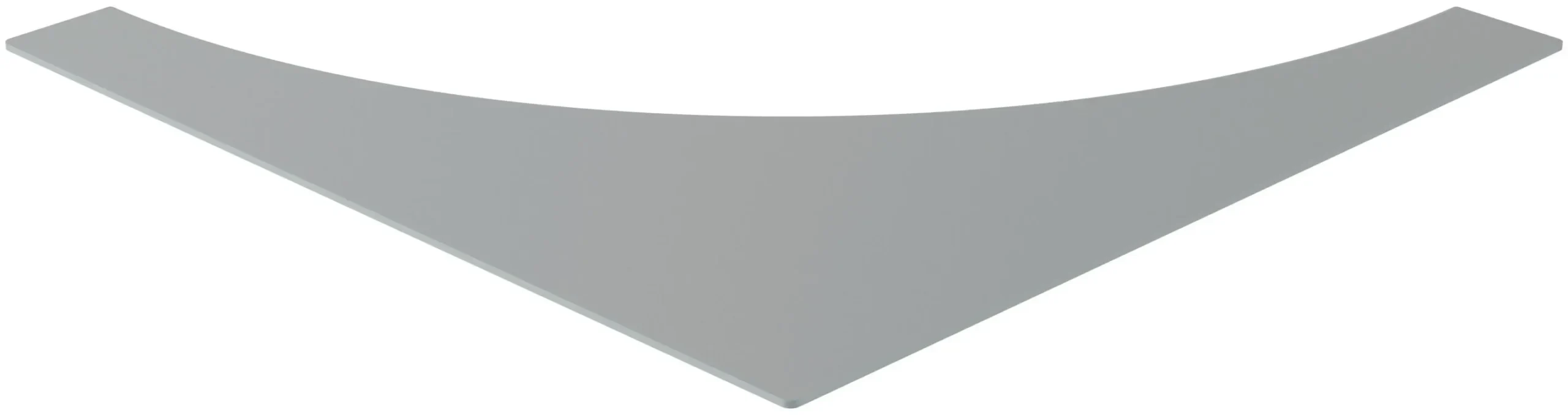 Legrand 345174 Deckel für Anbaustück P31 RAL9010