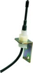 Somfy Antenne ext. 2,4GHz (WLAN) für TaHoma DIN 1811739